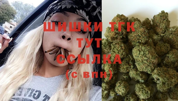 2c-b Михайлов