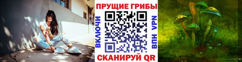 Галлюциногенные грибы мухоморы  Орлов 